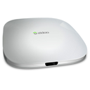 ZIDOO X5 TV BOX X5 Image