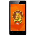 Intex Aqua Lions 4G Image