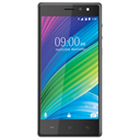 LAVA X41+ Image