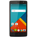 Haier T50 Image
