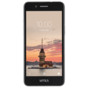 Vestel VENUS V3 V5020 Image