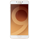 Samsung Galaxy C9 Pro SM-C900F Image