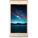 CKK MOBILE PRIME2 Image