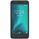 Walton Primo GF5 Image