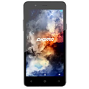 Digma LINX A501 4G LT5010PL Image