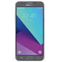 Samsung Galaxy J7 V SM-J727V Verizon Image