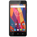 teXet TM-5003 Image