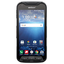 Kyocera DuraForce Pro E6830 Image