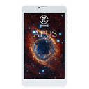 KingCom PiPhone Apus Image