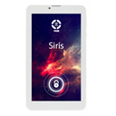 KingCom PiPhone Siris Image