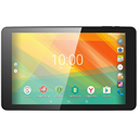 Prestigio WIZE 3131 3G PMT3131 3G Image