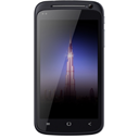 LV Mobile LV126 Image