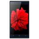 LV Mobile LV128 Image