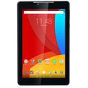 Prestigio MultiPad COLOR 2 3G PMT3777 3G Image