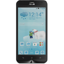 Asus ZenFone Go (ZB552KL) X007D Image