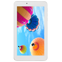 Vestel V Tab 7025 Image