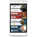 Vexia Zippers Phone 5+ Image