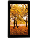 DEXP Ursus A210i Image