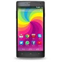 Kolke SM5 PLUS + Image