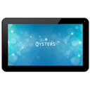 Oysters T104B 3G Image