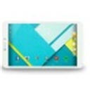 DJC Touchtab6 Lite 8 Image