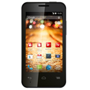 MTS 982T Image