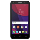 ALCATEL Pixi 4 (5) 5045G Image
