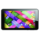 UMAX VisionBook 7Qi 3G Plus Image
