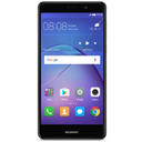 Huawei GR5 2017 BLL-L21 Image