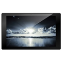 mpman MPQC106i Image