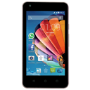 MEDIACOM Phone PAD DUO G415 M-PPxG415 Image