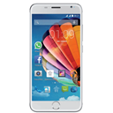 MEDIACOM Phone PAD DUO X532L M-PPxX532L Image