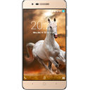 FERO AURA A4502 Image
