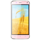 FPT X6 Image