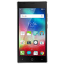 Freetel Priori 4 FTJ162D Image