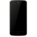 Allview P6 Plus Image