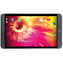 MEDIACOM SmartPad S4 7 HD M-MP7S4A3G Image