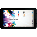 MEDIACOM Smartpad 10.1 Pro M-MP10PB Image