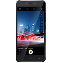 Allview P7 PRO Image