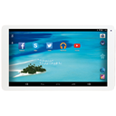 MEDIACOM SmartPad 10.1 S2 M-MP1052S2 Image