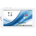 MEDIACOM SmartPad 7.0 iPro 3G M-IPRO7B Image