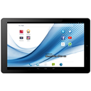 MEDIACOM SmartPad 10.1 HD iPro 110L 3G M-IPRO110L Image