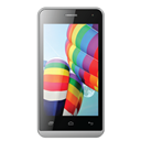 Bitel S8402 Image