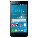 Bitel S8501 Image