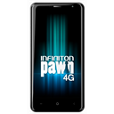 Infiniton PAWN 4G Image