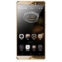 GFive Gpower 5 Image