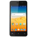 Haier A40 Image