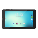 acme TB722-3G Image