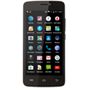 Haier A45 Image