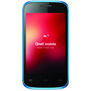 Qnet Mobile Q77 Image